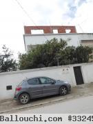 Khaznadar belle Villa