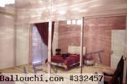 PLACARD EN ALUMINIUM SUR MESURE