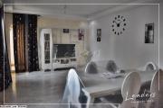 s+3 appartement à vendre à borj cedria