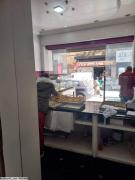 A Vendre Fond commerce boulangerie a Tunis