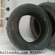 A vendre