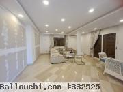 Appartement Hirondelle 1 AL2935 Gammart