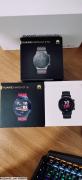 HUAWEI WATCH GT2 PRO GT2E GT2 42mm neuf