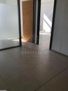 bureau s2 Tunis