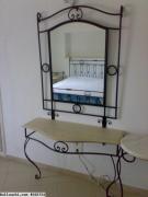Maison Bord De Mer (Réf: V734)