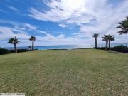 Villa LES VAGUES(Réf: L1121)