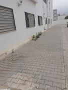 Appartement à Boumhel il bassatine