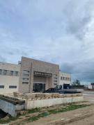 Terrain avendre
