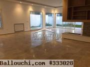 Une villa à Gammarth supérieur Référence Mvl0152