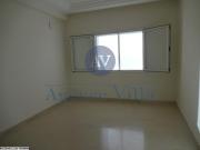 A louer appartement s+2 (A usage bureautique) A jardin de Carthage