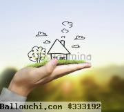 Terrain TH691 Corniche :