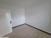 Appartement LOTFI (Réf: V2485)