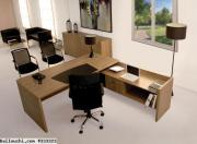 bureau a louer