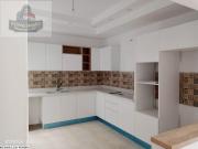 une belle maison nouvellement construite à hammamet