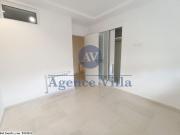À Louer un Appartement S+2 A La Soukra