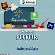 Photoshop & Illustrateur