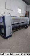Traceur DGI -3.20m 