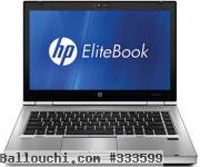 Elitebook hp i5