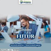 Informatique Bureautique *