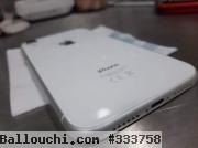 Iphone Xr 64