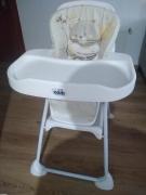 Siège Bébé CAM