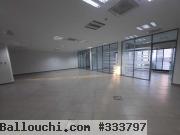 Un bureau au lac2 réf Mbl0216