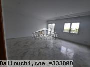 Un triplex en s+4 au Lac2 ,référence Ztrl0048