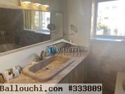 Un appartement en s+2 à Gammarth réf Mal2414
