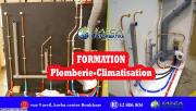 Chaud - Froid - Plomberie-climatisation