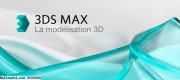 Formation 3DSMAX