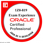 Formation JAVA 11
