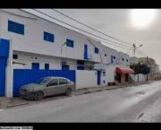 Usine A Vendre ZI Ksar Saïd II ettadhamen