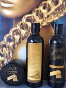 Produit cosmetique