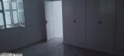 Maison en bonne emplacement calme
