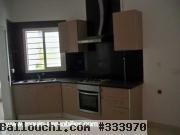 DUPLEX LA MERVEILLE 2 Lac, Lac 2 AV1604