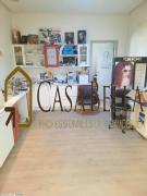 Un local commercial a vendre à Sousse ville