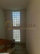 Une magnifique villa à Khzema Ouest