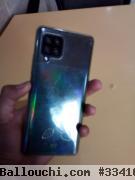 Samsung Galaxy A42 5G