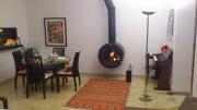Duplex A louer