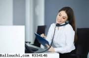 formation assistante de direction