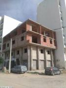 Immeuble à vendre