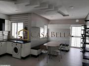 Un magnifique appartement S3 vue panoramique Chott mariem