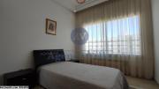 A louer un Appartement s+3 meublé Au Lac 2