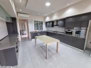 Villa ISLEM (Réf: V2462)