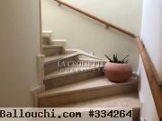 Un duplex à Carthage Amilcar référence Zdl0127