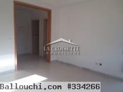 s+4 à Ain Zaghouan référence Zal3105