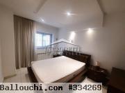 Un loft meublé au Lac2 , référence Zdl0065