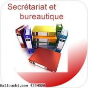 formation assistante de direction