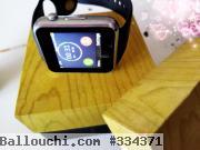 Smart watch 100 dinar