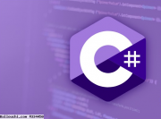 Formation pratique en Csharp